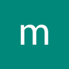 mayalaurel